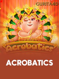 Acrobatics