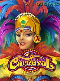 Carnaval