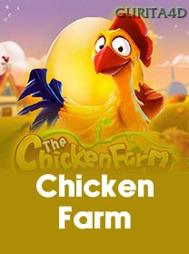 Chicken Farm