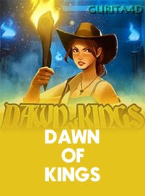 Dawn Of Kings