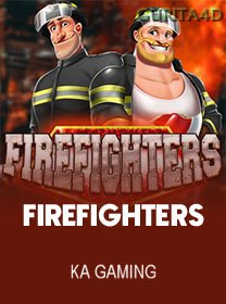 Firefighters