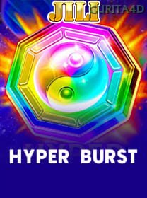 Hyper Burst