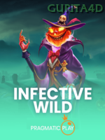 Infective Wild