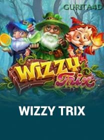 Wizzy Trix